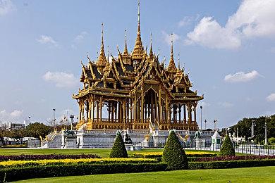 Fami通新一周销量榜 《任天堂Switch运动》五连冠