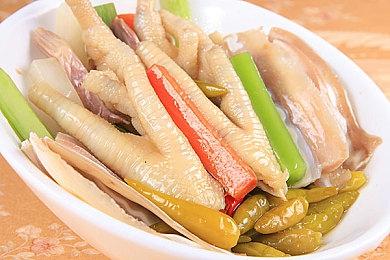 类魂《堕落之主》10月13日发售 登陆PC和主机