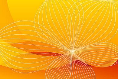 细腻又有高级感的末日旅途故事，韩国独立游戏的又一次发力