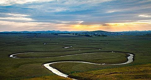 曝《黑神话》将是三部曲：《黑神话姜子牙》《黑神话钟馗》