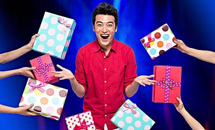 免费独立像素RPG游戏《白夜博物馆》 上线日期待定