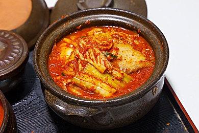 《Concord》强绑PSN账号：为了让玩家聚在一起